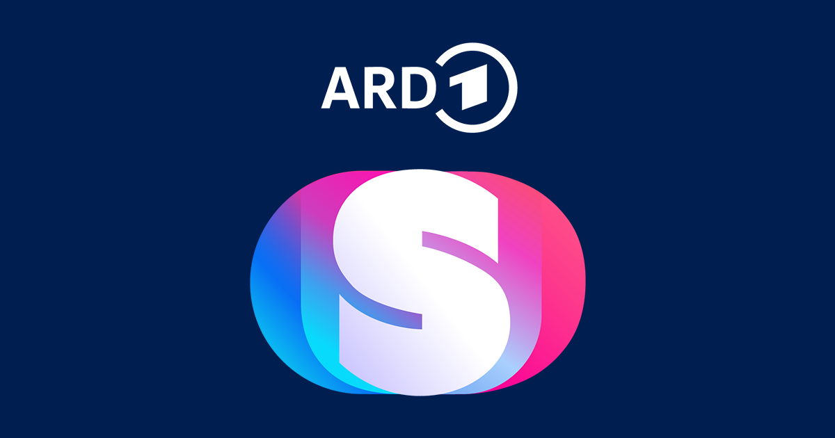 ARD Sounds